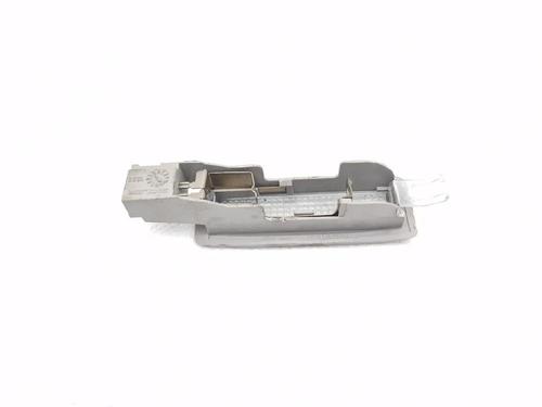 Interior roof light RENAULT ESPACE IV (JK0/1_) 2.0 dCi (JK01, JK02, JK1J, JK1K, JK1H) | BP30644853I8 - Image 5