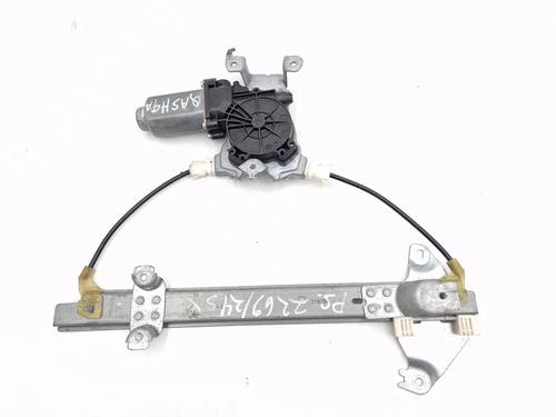 Used Other NISSAN QASHQAI I (J10, NJ10) 2.0 dCi (150 hp) 30345153