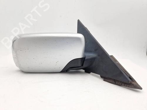 Used Right mirror BMW 3 Touring (E46) 330 d (184 hp) 30346202