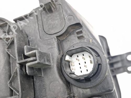 Right headlight FIAT PANDA (169_) 1.1 (169.AXA1A) | BP30342206C29  - Image 8