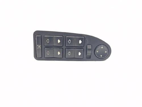 Switch BMW 5 Touring (E39) 525 d | BP36318854I30 - Image 2
