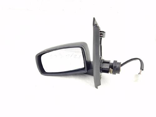 Left mirror FIAT PANDA (169_) 1.2 (169.AXB11, 169.AXB1A) | BP30351454C26