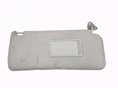 Højre solskærm LANCIA KAPPA (838_) 2.4 20V (838AC1AA, 838AC11A) (175 hp) 30346702