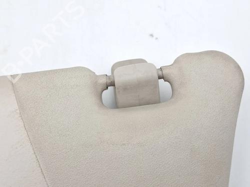 Left sun visor LANCIA YPSILON (843_) 1.2 (843.AXA1A) | BP30343349I1 