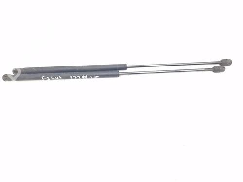 Gasdæmper bagklap FORD FOCUS II Turnier (DA_, FFS, DS) 1.4 (80 hp) 30348869