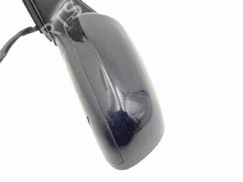 Retrovisor esquerdo AUDI A4 B6 (8E2) 2.5 TDI | BP31153074C26 