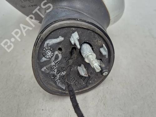 Left mirror FORD FIESTA VI (CB1, CCN) 1.4 | BP30342437C26