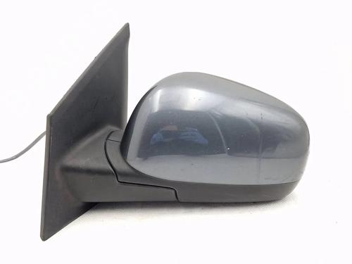 left-mirror-nissan-note-e11-ne11-2005-2006-2007-2008-2009-2010-2011-2012-2013-30346563 main image