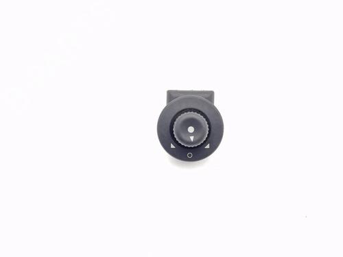 mirror-switch-citroen-c3-pluriel-hb_-2003-30345684 main image