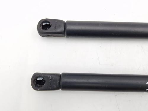 Tailgate lift support OPEL CORSA D (S07) 1.0 (L08, L68) | BP30341692C138 