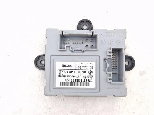 Computer FORD S-MAX (WA6) 1.8 TDCi | BP30342793M11