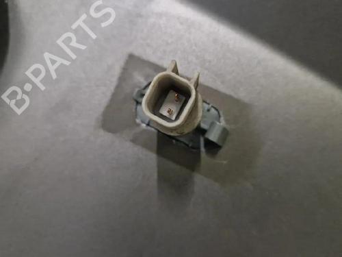 Guarda-lamas esquerdo DODGE JOURNEY 2.4 | BP37712876C41 - Image 5