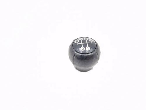 Used Gear lever OPEL ASTRA G Coupe (T98) 1.6 16V (F07) (101 hp) 30350143