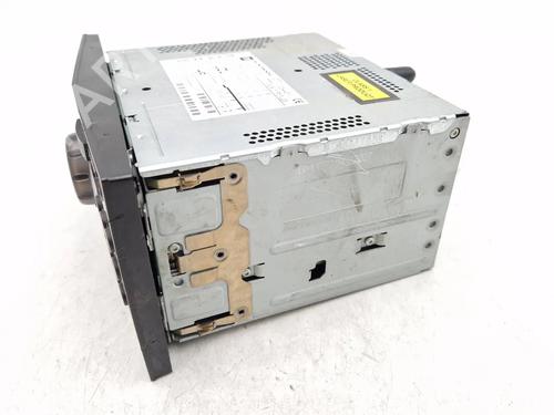 Radio OPEL CORSA D (S07) 1.0 (L08, L68) | BP30342454E6 - Image 6