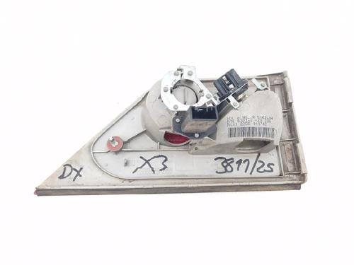 Right tailgate light BMW X3 (E83) 2.0 sd | BP38084879C80 - Image 7