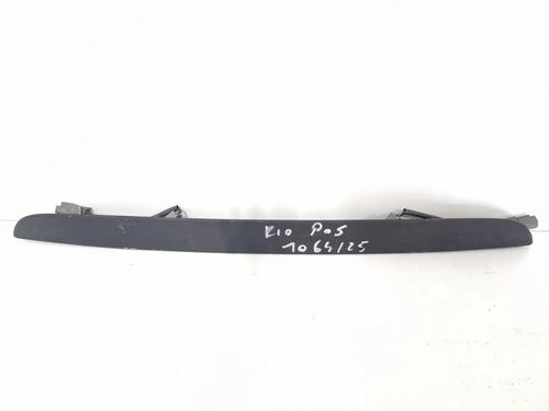 Licence plate light KIA RIO I Hatchback (DC) 1.3 | BP30349879I40 - Image 5