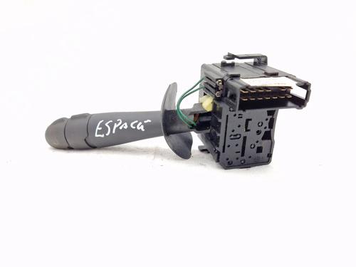 Steering column stalk RENAULT ESPACE IV (JK0/1_) 1.9 dCi (JK0U) | BP30349392I23