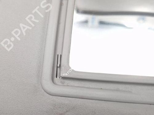 Right sun visor CITROËN C3 I (FC_, FN_) 1.4 i | BP30343265I2 