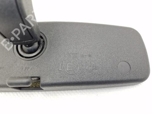 Rear mirror VOLVO V40 Estate (645) 1.8 | BP30351345I6