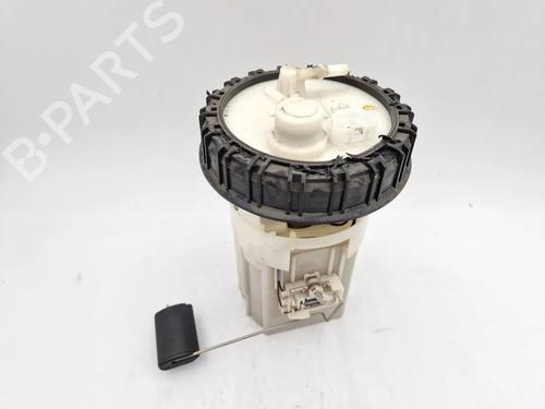 Bränslepump KIA PICANTO I (SA) 1.0 | BP30344282M76 