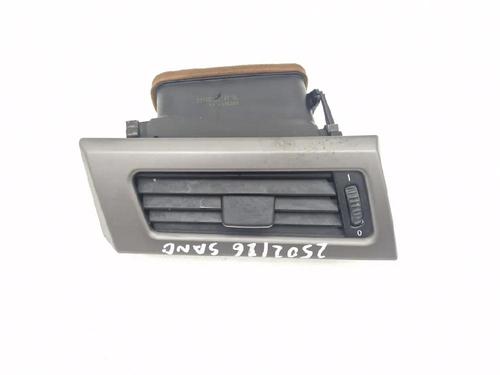 Air vent BMW 5 Touring (E61) 525 d | BP37660586I21 - Image 3