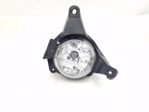 Used Right front fog light Right front fog light CHEVROLET ORLANDO (J309) 2.0 D (163 hp) 30351095 30351095