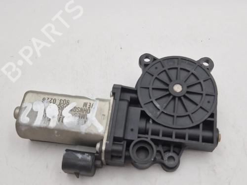 Other LANCIA YPSILON (843_) 1.2 (843.AXA1A) | BP30344104O1