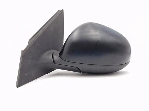 Used Left mirror LANCIA YPSILON (843_) 1.2 (843.AXA1A) (60 hp) 30346001