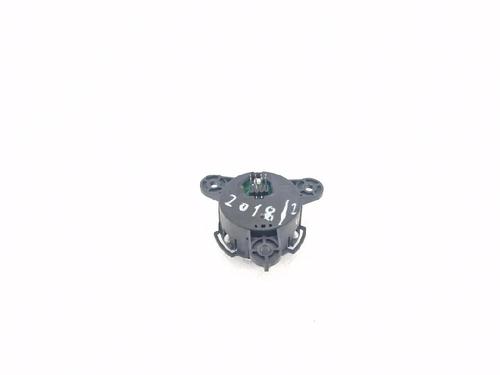 Switch ALFA ROMEO BRERA (939_) 2.4 JTDM 20V (939DXD1B, 939DXD12) | BP37282370I30 - Image 4