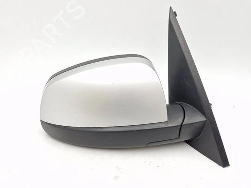 right-mirror-opel-meriva-a-mpv-x03-2003-2004-2005-2006-2007-2008-2009-2010-30341452 main image