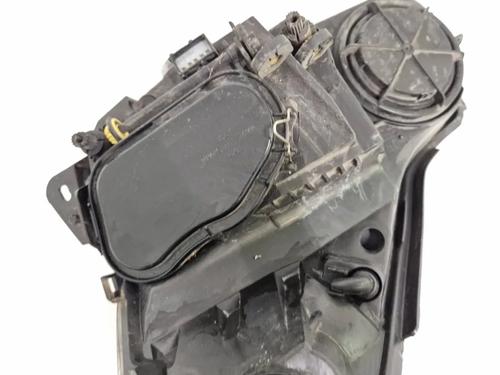 Right headlight OPEL CORSA D (S07) 1.0 (L08, L68) | BP30342891C29 - Image 6