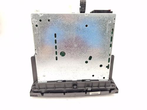 Radio FIAT BRAVO II (198_) 1.4 (198AXA1B) | BP30350920E6 