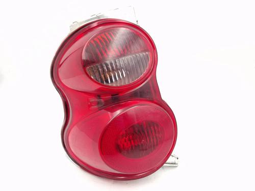 Used Left taillight Left taillight SMART FORTWO Coupe (451) 0.8 CDi (451.300) (45 hp) 30346631 30346631