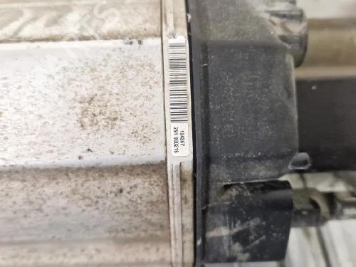 Steering rack OPEL ASTRA J (P10) 1.3 CDTI (68) | BP40597578M22 - Image 5