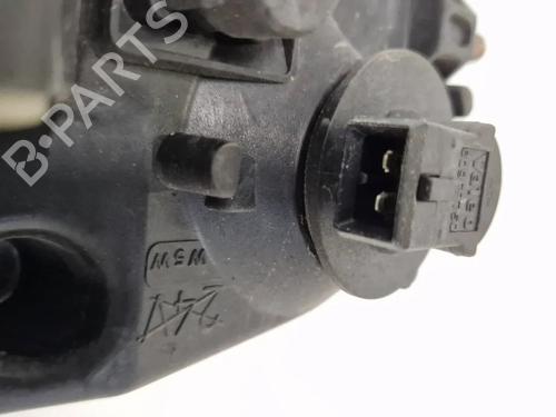 Left headlight FIAT BRAVA (182_) 1.2 16V 80 | BP30348534C28