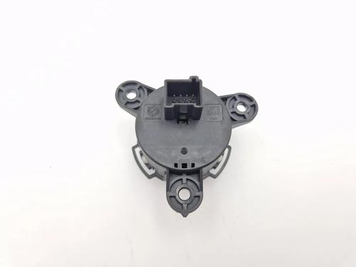 Switch ALFA ROMEO 159 (939_) 1.8 MPI (939AXL1A) | BP30345722I30 - Image 5
