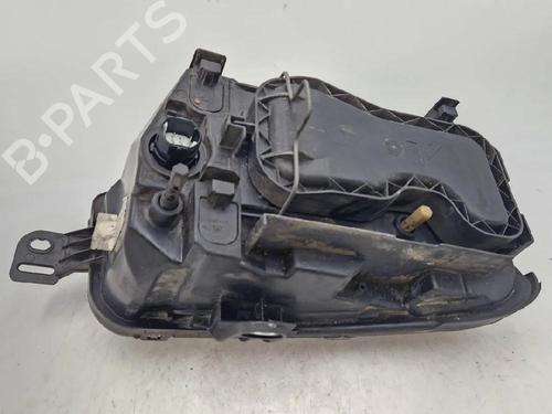 Left headlight FIAT PANDA (169_) 1.1 (169.AXA1A) | BP30342209C28  - Image 8