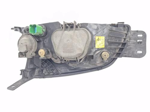 Right headlight FORD FIESTA IV (JA_, JB_) 1.0 i | BP30346485C29 