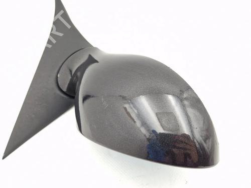 Right mirror ALFA ROMEO 156 (932_) 1.9 JTD (932.A2B00) | BP30350372C27