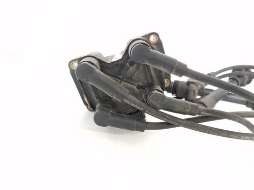 Ignition coil FIAT PUNTO (188_) 1.2 16V 80 (188.233, .235, .253, .255, .333, .353, .639,... | BP30350056M94 