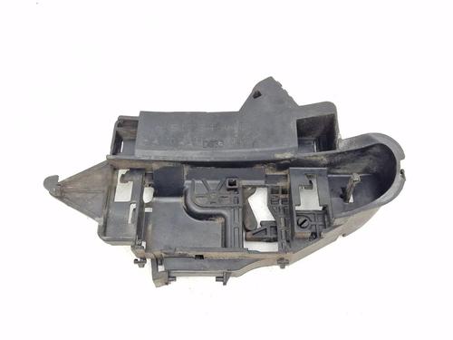 Used Other FIAT CROMA (194_) 1.8 16V (194AXG1A) (140 hp) 30346995