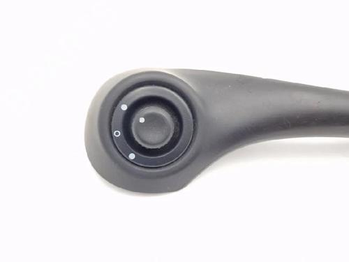 Mirror switch RENAULT CLIO III (BR0/1, CR0/1) 2.0 16V (BR0C, BR0K, CR0C, CR0K) | BP30345857I25 - Image 4