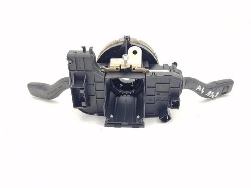 Switch AUDI A4 B7 (8EC) 1.6 | BP33840479I30  - Image 5