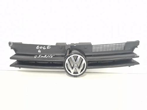 Grill Grill VW BORA I (1J2) 1.4 16V (75 hp) 37437808 37437808