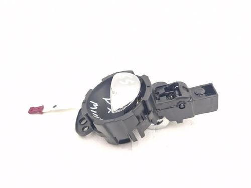 Front right interior door handle MINI MINI (R56) Cooper D | BP37872482I14 - Image 2