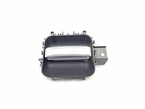 rear-right-interior-door-handle-peugeot-807-eb_-2002-33113981 main image