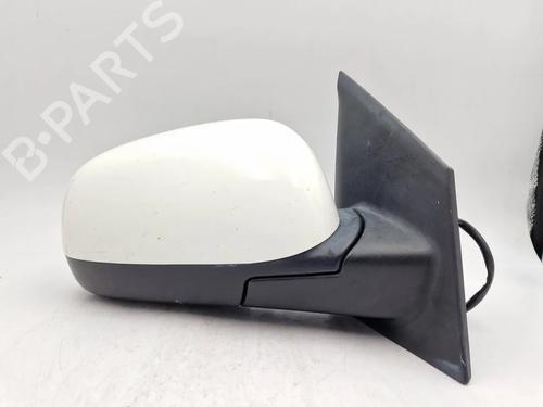 BP30344919C27 main image