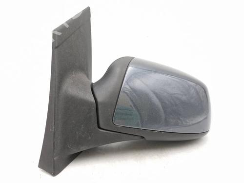 Used Left mirror Left mirror 30342251 30342251
