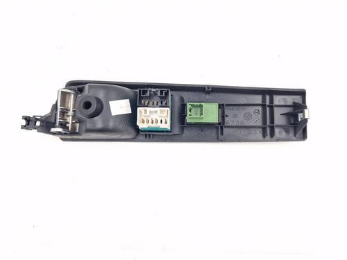 Switch LANCIA MUSA (350_) 1.3 D Multijet (350.AXM11, 350.AXM1A, 350.AXI1A) | BP30351075I30 