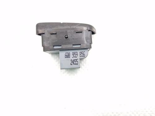 Right front window switch VW POLO IV (9N_, 9A_) 1.4 TDI | BP30347014I26